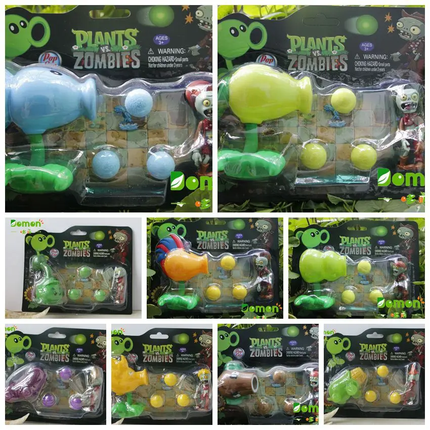 gute zombie spiele gute zombie spiele