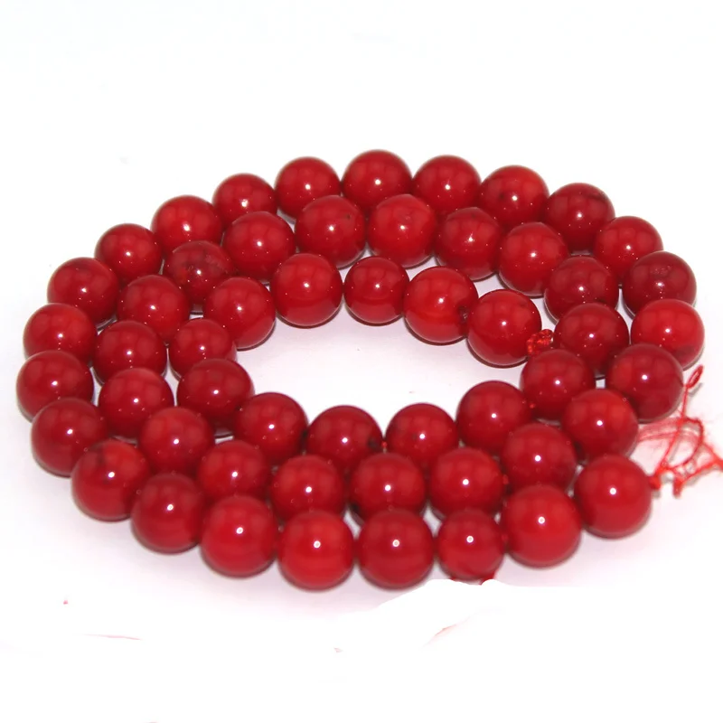14mm Big Beads Natural Gemstone Round Beads 15" Jewelry Design in Lots Free Ship 