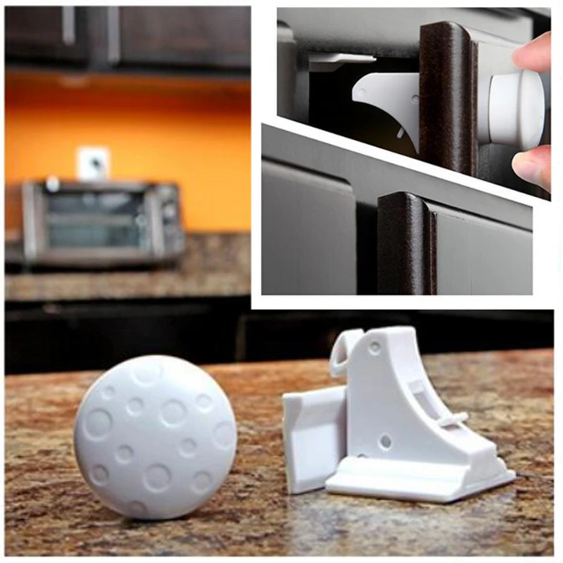 Magnetic-Child-Lock-Baby-Safety-Baby-Protection-Cabinet-Door-Lock-Kids-Drawer-Locker-Security-Invisible-Locks (5)