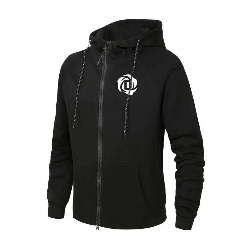 Basketball Super Star Printed Sweatshirt Skateboarding Hoodies Zipper Sports Jacket Men & Women Sportswear цена Basketball Super Star Printed Sweatshirt Skateboarding Hoodies Zipper Sports Jacket Men & Women Sportswear цены онлайн