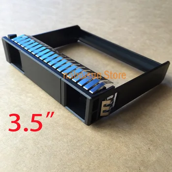 

652994-001 /675039-001 Gen8/GEN9 3.5" hdd Blank Caddy Filler bayer bayblend replace 651314-001