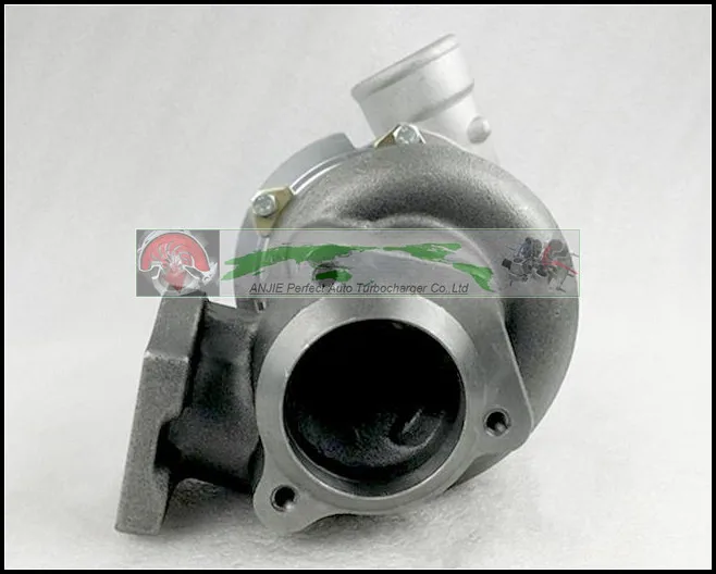 GT2052S 727265-5002S 452264-0002 727265-0002 2674A323 2674A324 2674A382 For Perkin Industrial 4000 For Caterpillar 3054 T4.40 4.0L (3)
