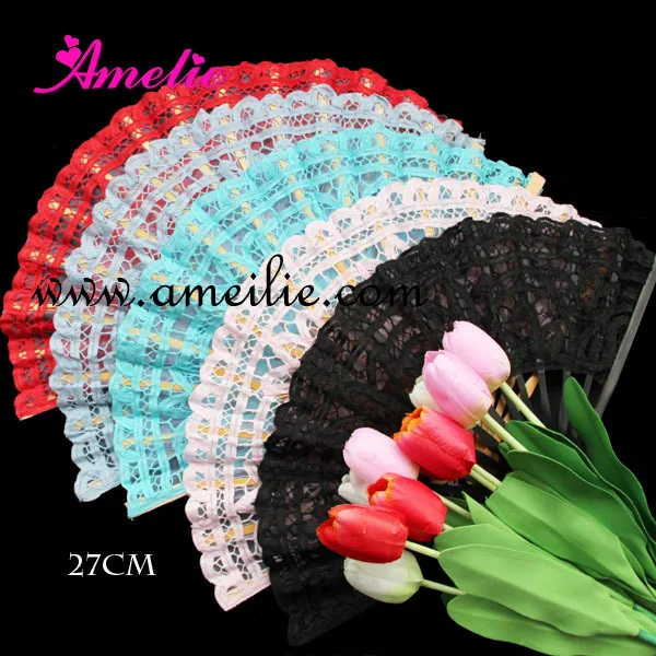 A-Fan026-27