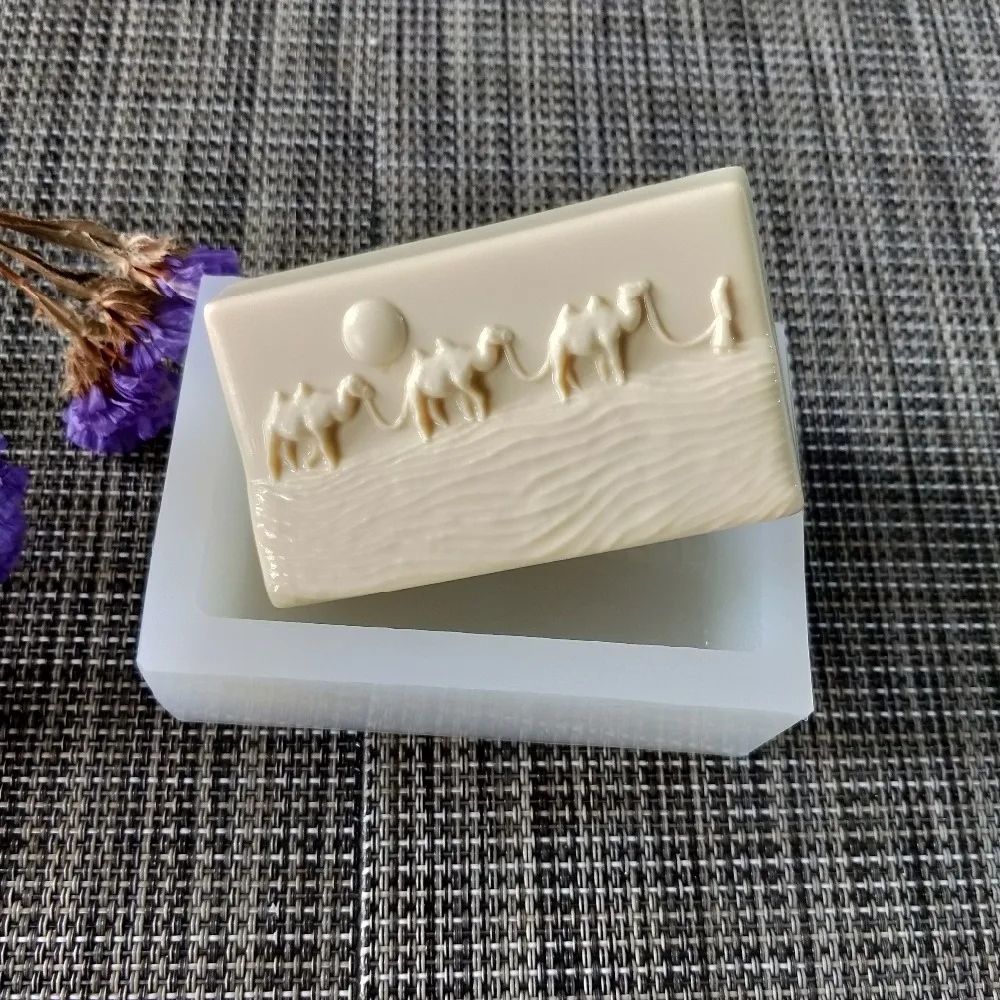 IMG20190709100103