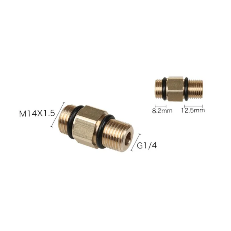 GH517A