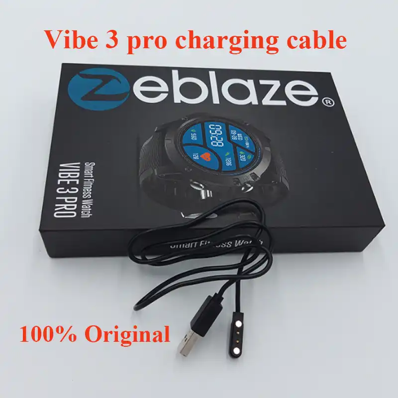 zeblaze vibe 3 pro aliexpress