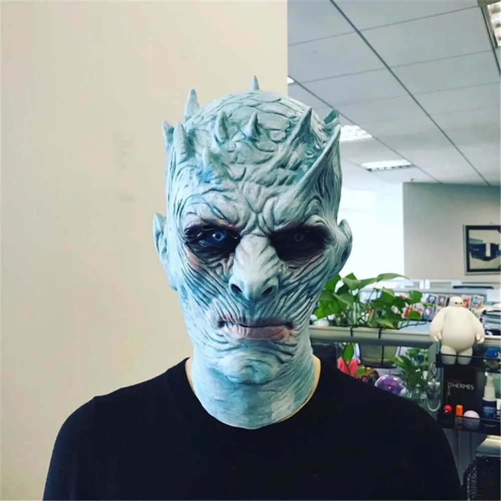 Purim-High-quality-Cosplay-Game-of-Thrones-Night-s-King-Walker-Face-NIGHT-RE-Zombie-Halloween.jpg_640x640