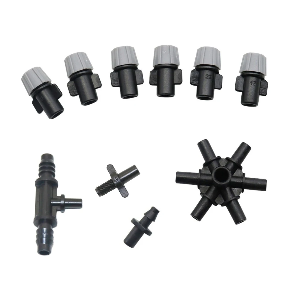 HTB1.MpYXUjrK1RkHFNRq6ySvpXaa