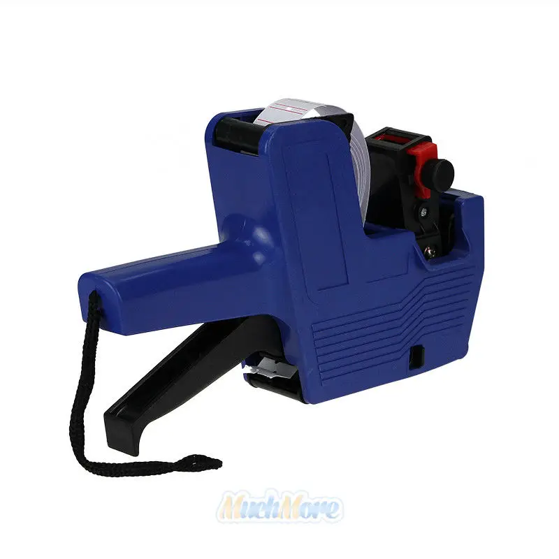 s-l1600 (24)