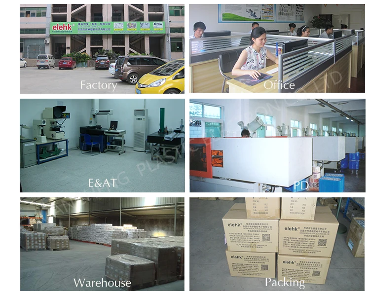 Our Company1-750x650