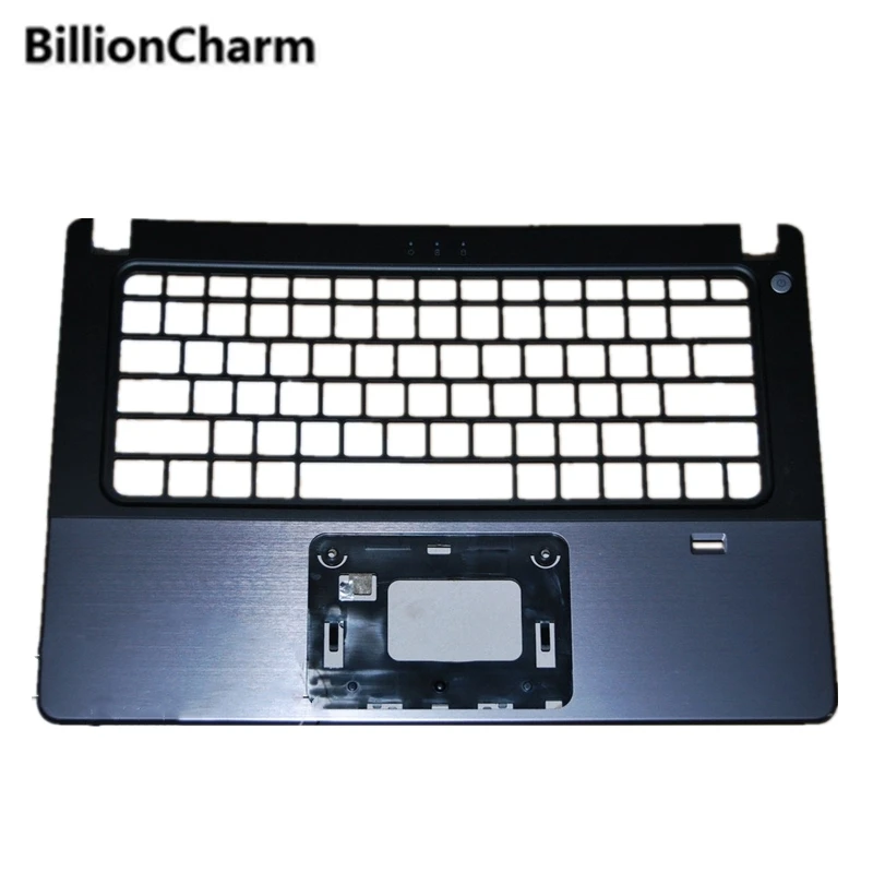 BillionCharm New For Dell Vostro V5460 5460 V5470 5470 V5480 5480 Palmrest No Touchpad 0N1TKX N1TKX 35JW8TA0040 0KY66W KY66W BillionCharm New For Dell Vostro V5460 5460 V5470 5470 V5480 5480 Palmrest No Touchpad 0N1TKX N1TKX 35JW8TA0040 0KY66W KY66W
