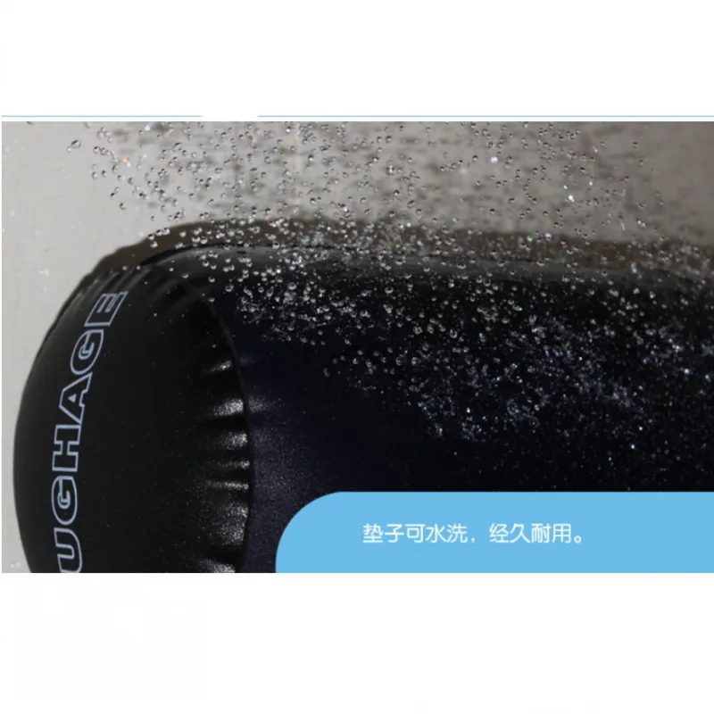 7ec737e329229198_conew1