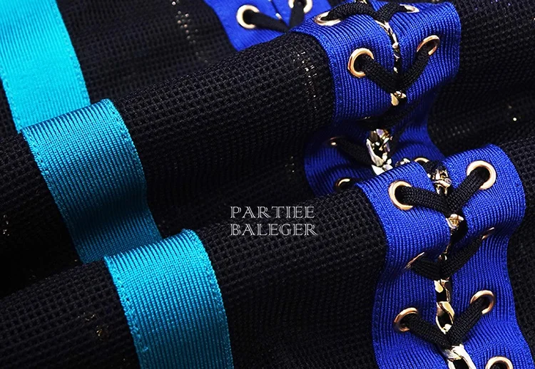 HL2919 BLUE8