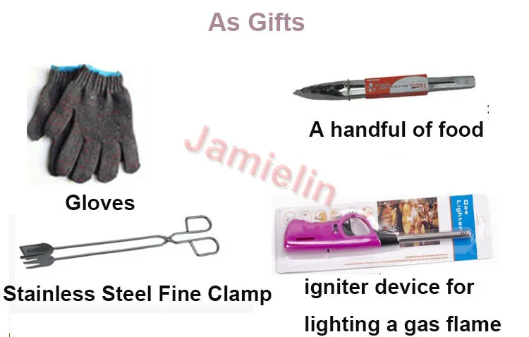 gift