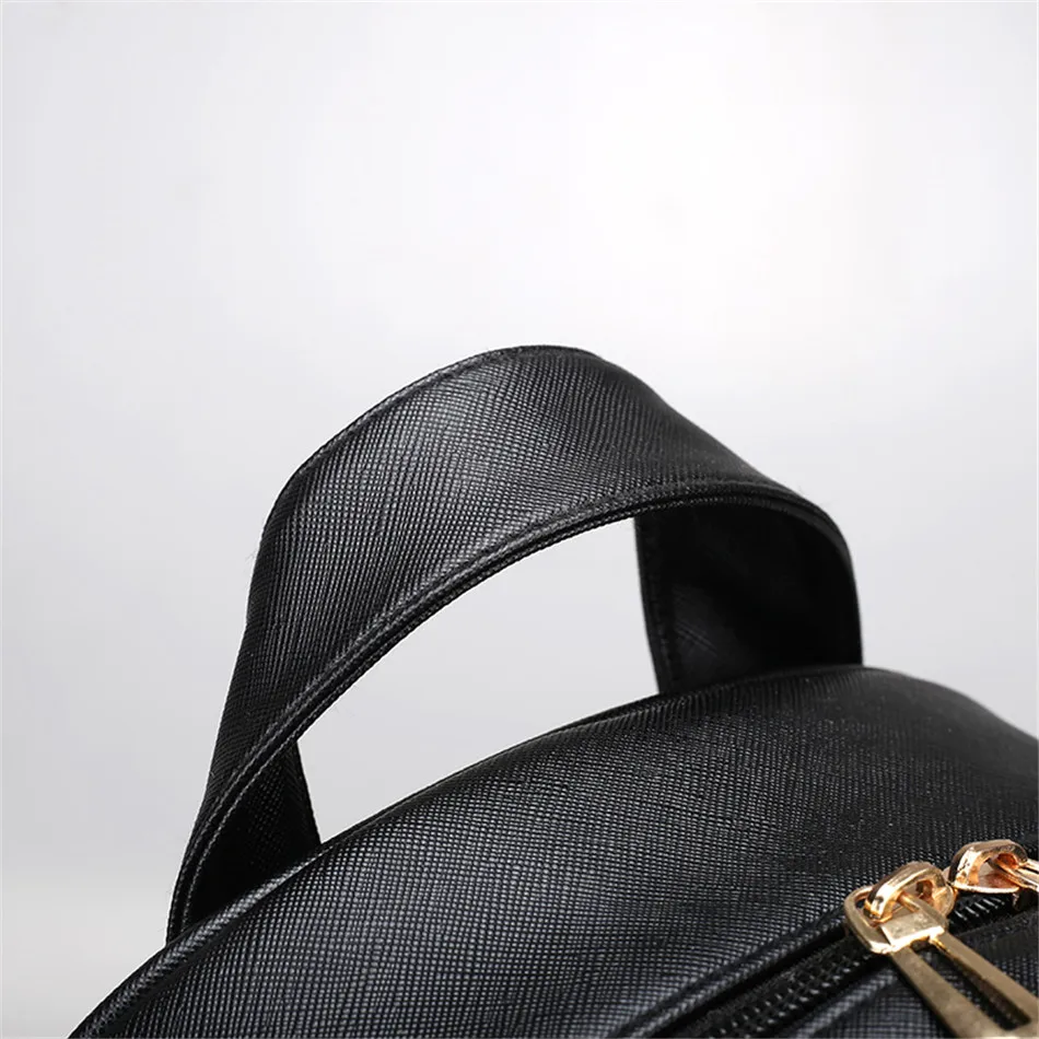 bag (14)