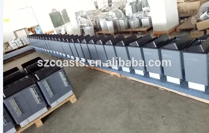Высокая эффективность 9KW/380 415 v/50 60 HZ Горячая продажа электрическая сауна