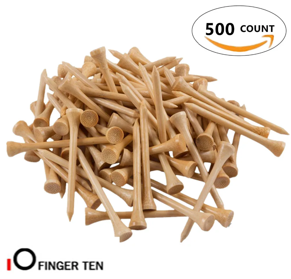 500wood