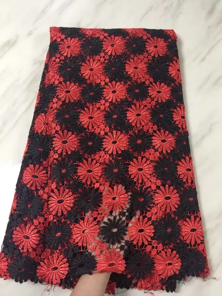 BW153-4