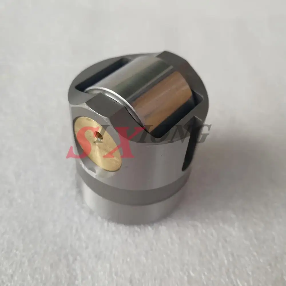 4921732 CCR1600 3973228 Common Rail топливный насос Tappet для двигателя Cummins|Двигатель грузовика| |