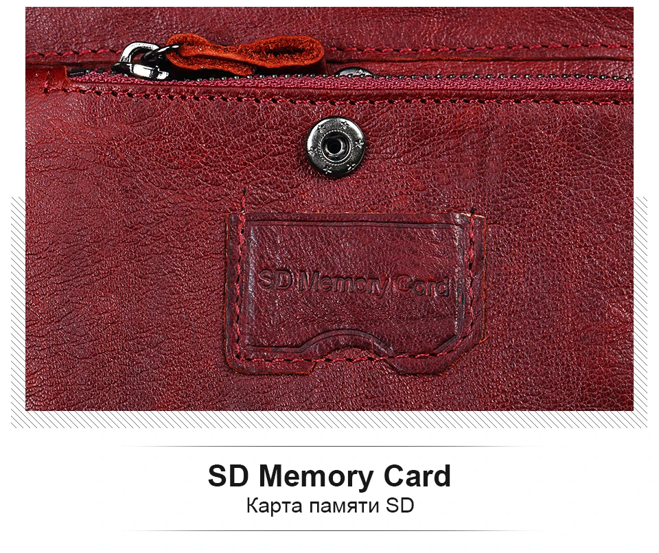 men-wallet-KA1M-red_12