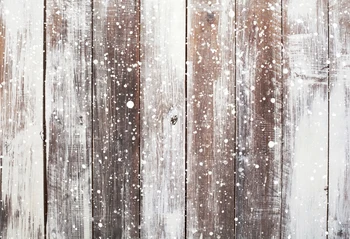 

HUAYI Art Fabric Backdrop Wooden Floor Photography Backdrop Photo Props Studio Newborn Background XT-6189