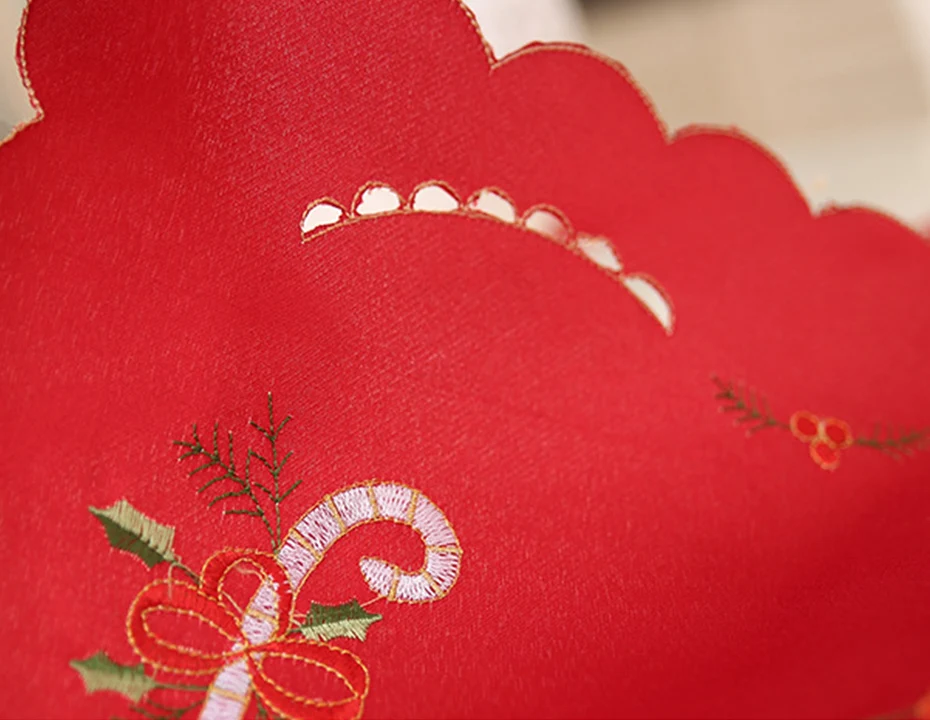 011 Tableware Mat