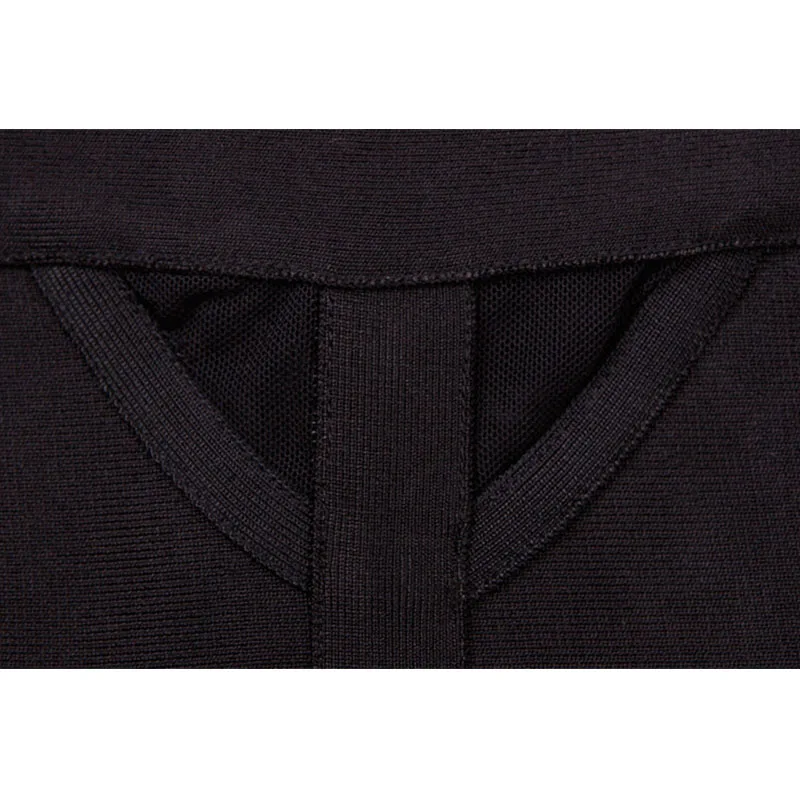 WF210004 32.00 XS-L  (2)