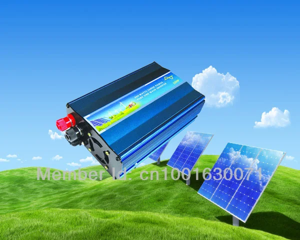 

DHL FedEx UPS Free Shipping 500W/1000W pure sine wave power inverter DC 24V AC 220V ! pure sine wave power inverter