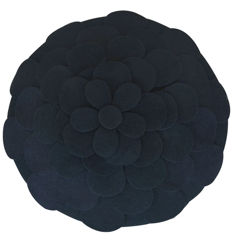 A084-black-7