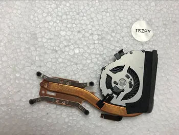 

Genuine NEW Original For Lenovo ThinkPad X240 X240S X250 CPU Cooling Heatsink Fan 00HM192