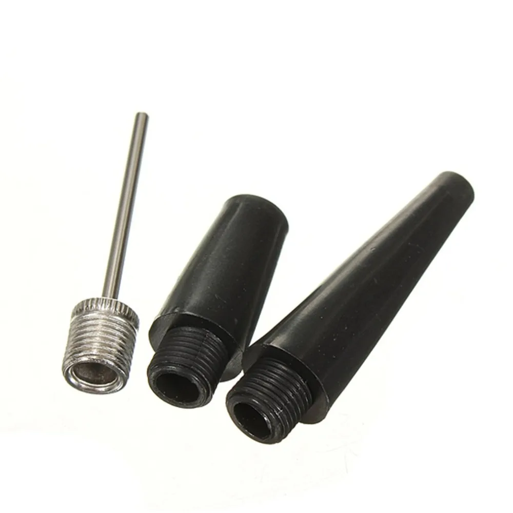 QP343900-C-5-1