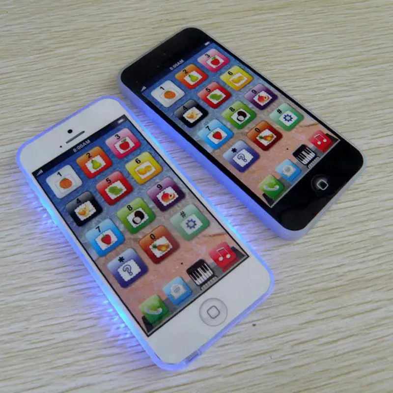 Electronic Toys electronic toys amazon