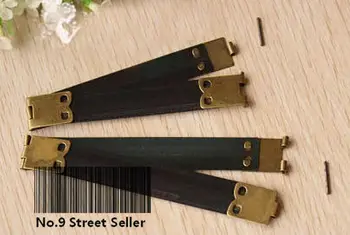 Изображение товара 0