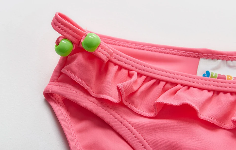 ST113 girls swimwear-detail08
