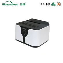 wifi router hdd case hdd docking station external storage hard drive hdd enclosure hard disk case