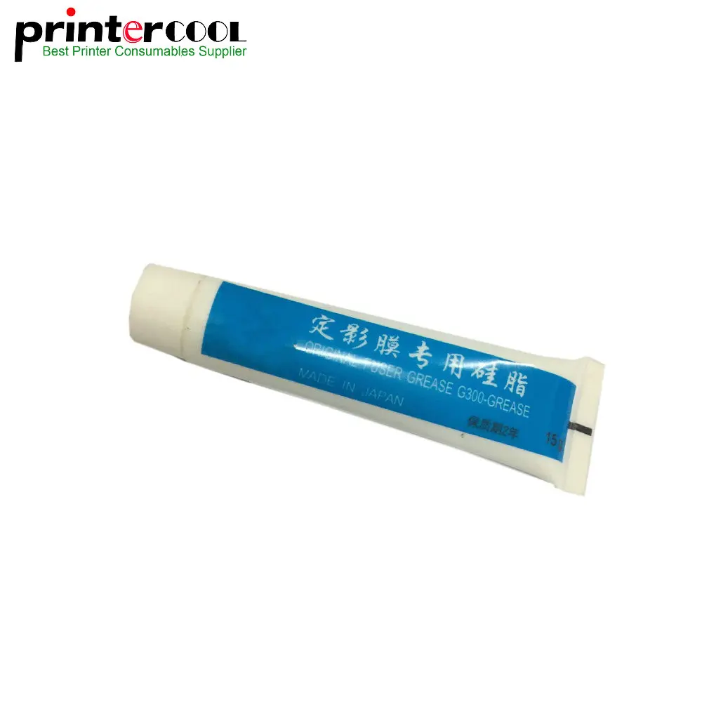 1pc Original Fuser Grease G300  2