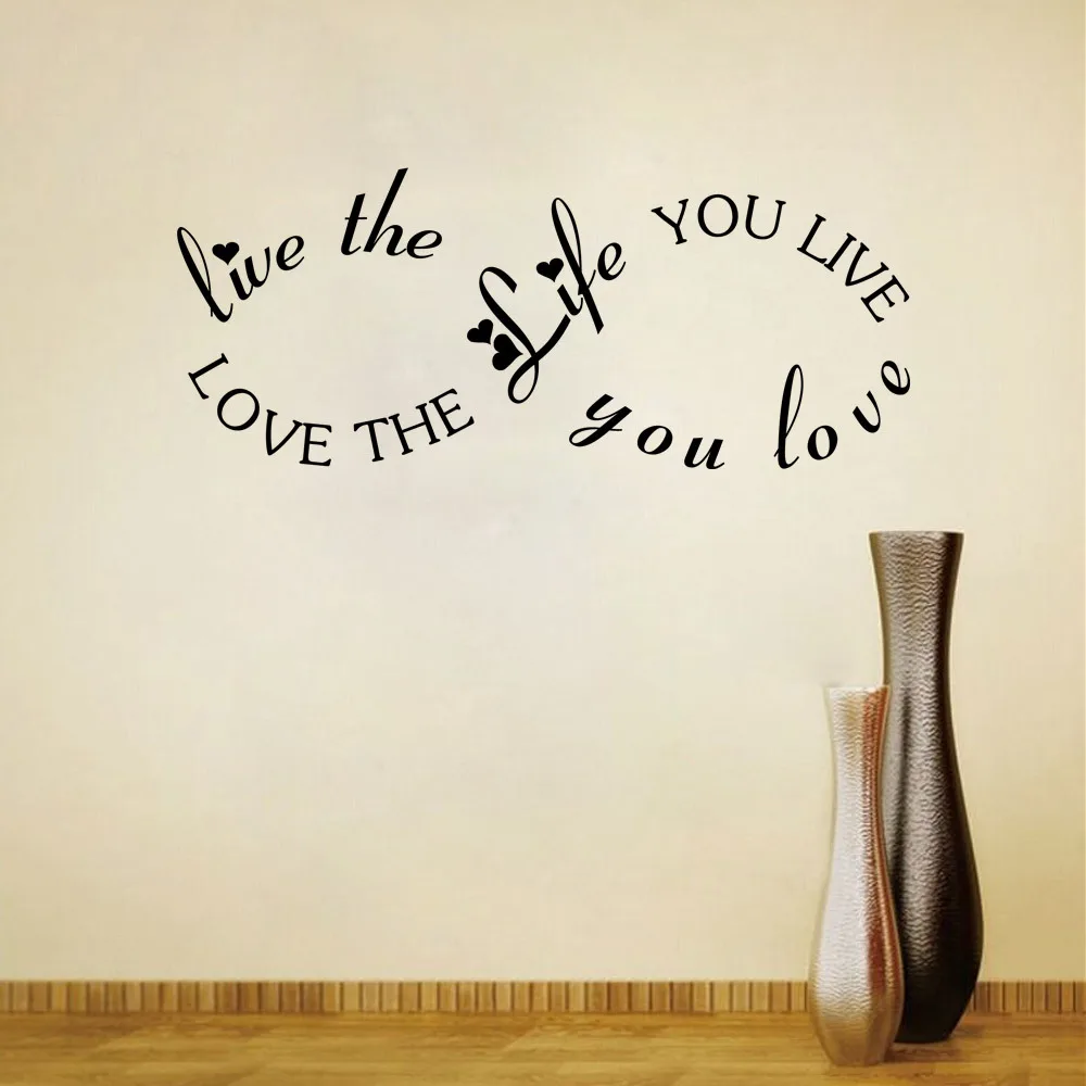 Diy Dining Room Art popular diy dining room-buy cheap diy dining room lots from china Diy Dining Room Art popular diy dining room-buy cheap diy dining room lots from china