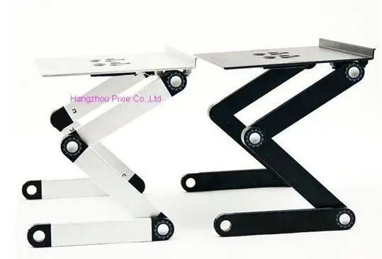 Foldable Table Laptop Desk Notebook Folding Drawing Board Stand Officestandtable Freeshipping T8|table camera stand|stand watchstanding bar table |
