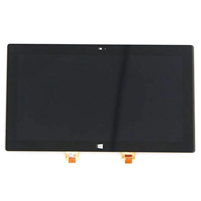 

For Microsoft Surface RT 1516 LCD Display Touch Screen Digitizer Sensor Full Assembly with tools