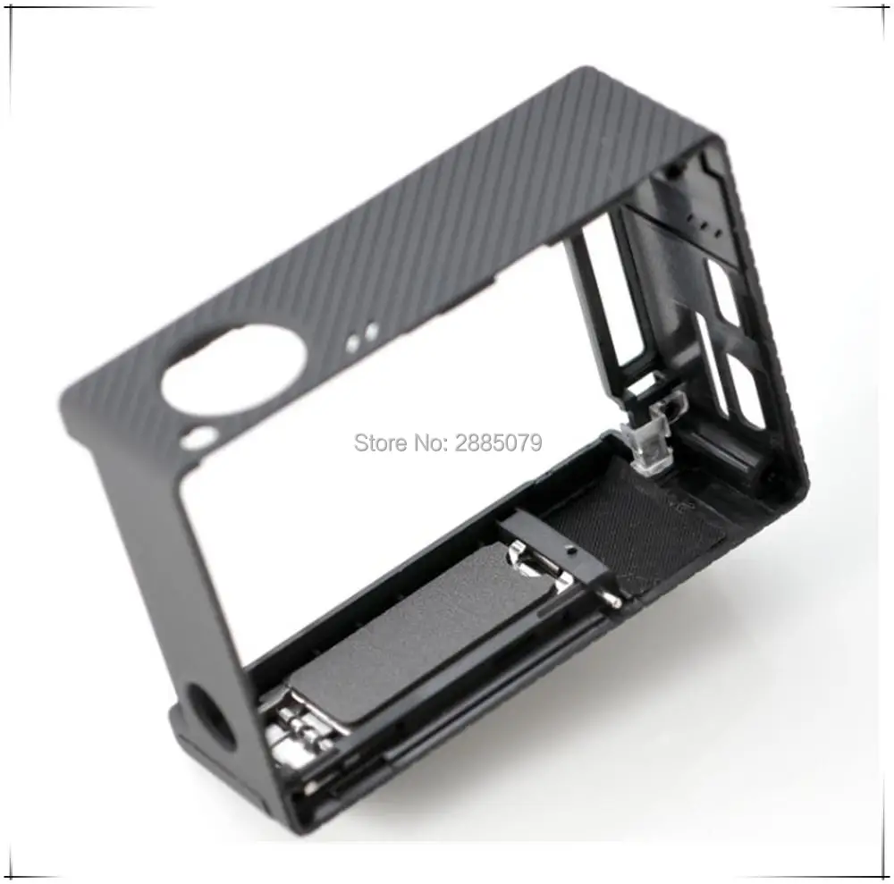 gopro hero4    (1)