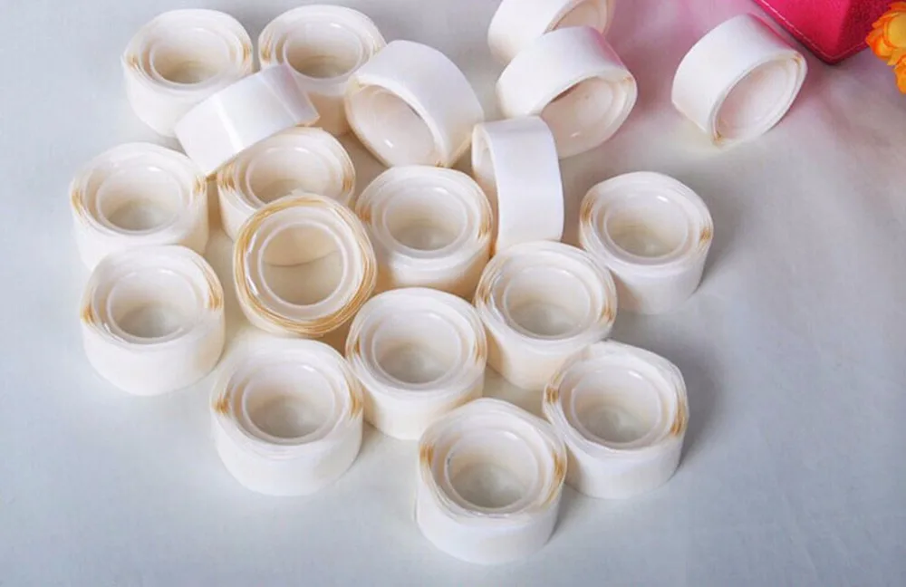 HTB18hXmKVXXXXckXpXXq6xXFXXXE