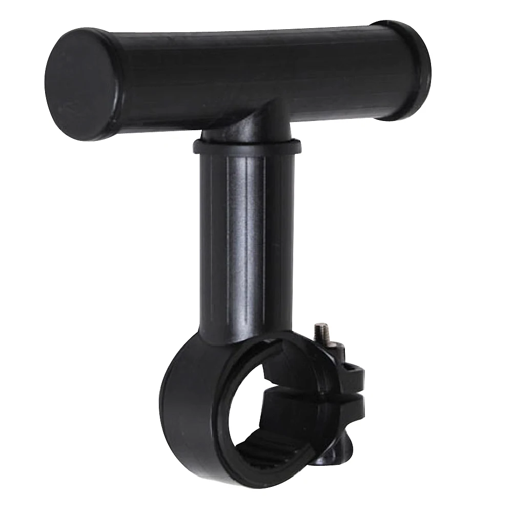 

Mountain Road Bike Bicycle Handlebar T-shaped Extension Cycling Mount Extender Holder For Light Multipurpose hot sale