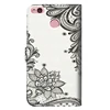 Phone Bags & Cases