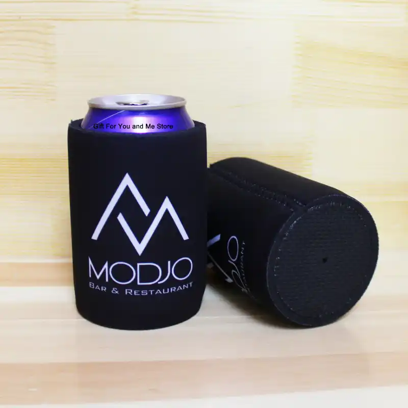 foam stubby holders