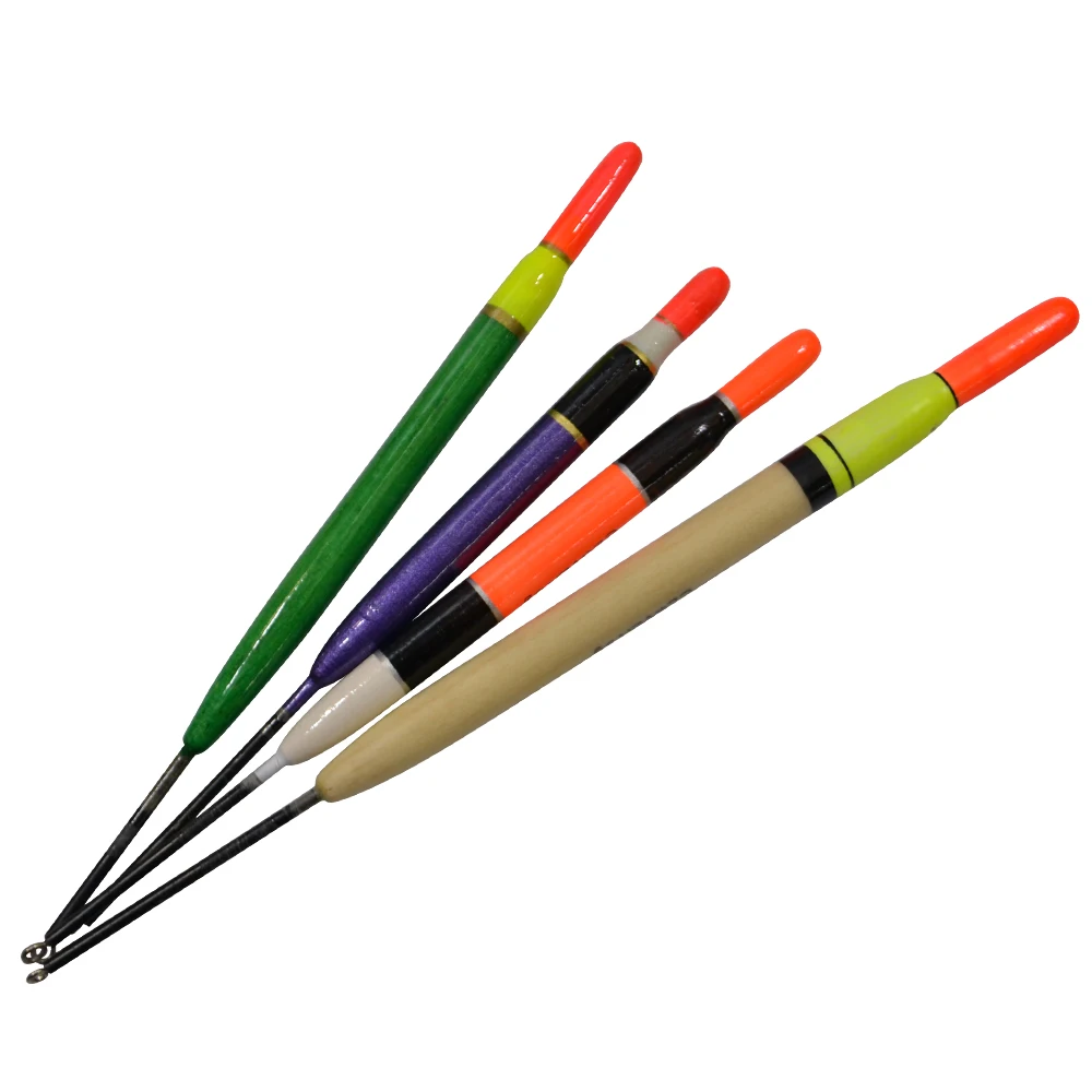 الأسماك الملك 1 قطعة الصيد تعويم Flotadores الصيد اكسسوارات Dobbers Voor Vissen الكارب الصيد أدوات Flotteur دي بيكي Pesca الأسماك الملك 1 قطعة الصيد تعويم Flotadores الصيد اكسسوارات Dobbers Voor Vissen الكارب الصيد أدوات Flotteur دي بيكي Pesca