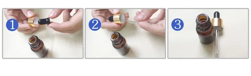 18mm-dropper-(12)