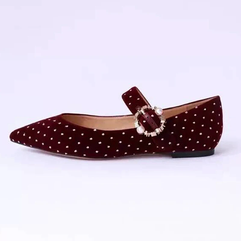 O1CN014IiBgH2NTYtWnUa8A_!!919309964