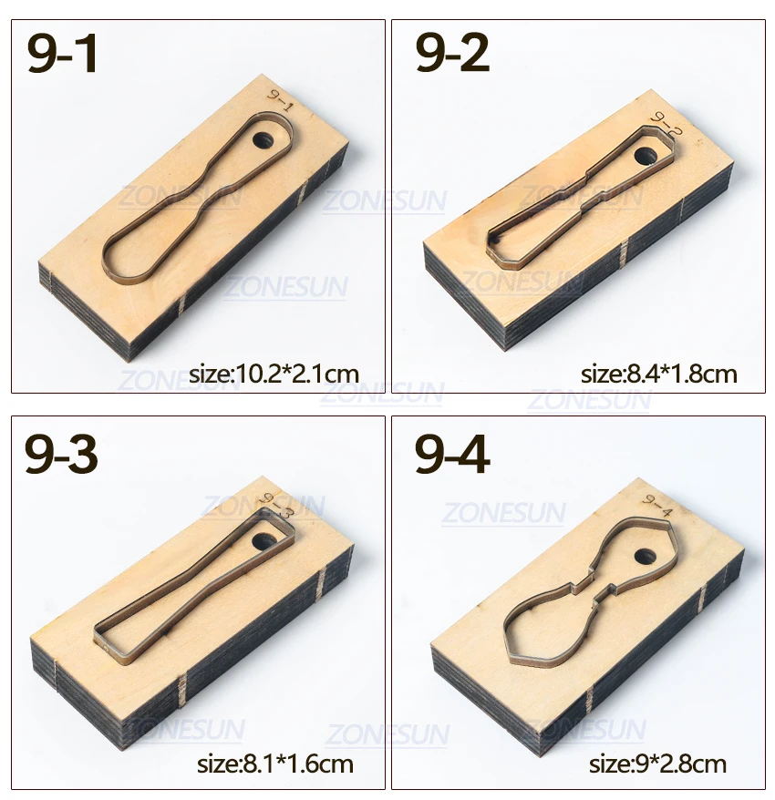 10款拉链片-刀模_02