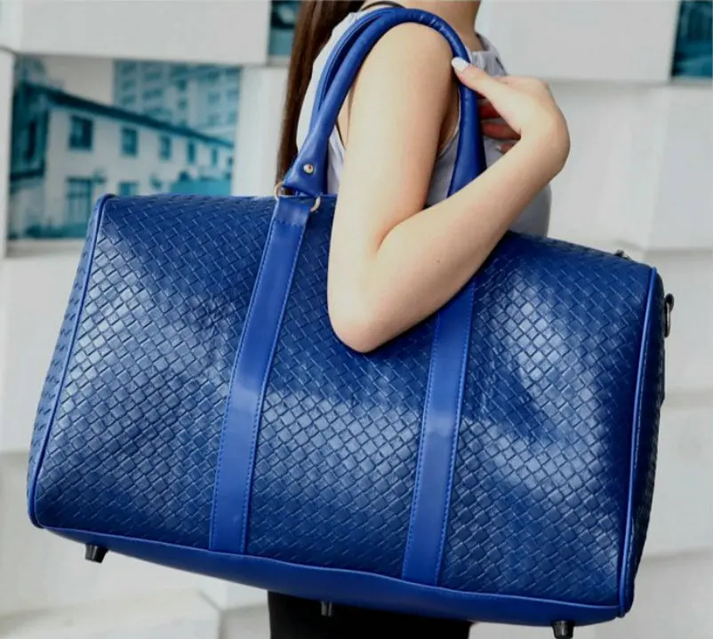 Модные дорожные сумки большой емкости сумка на плечо дизайнерская сумка-мессенджер багажные сумки высокого качества повседневные сумки