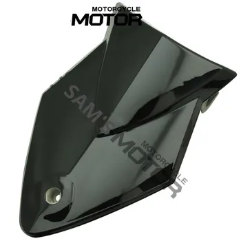

S1000RR 2010/2011/2012/2013 Motorcycle Passenger Seat Cover Rear Tail Hump